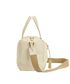 Holdall Bag, side view